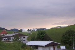 Le Locle, le 05 juin 2019