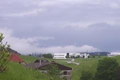 Le Locle, le 10 juin 2019