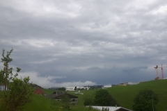 Le Locle, le 10 juin 2019