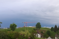 Le Locle, le 10 juin 2019