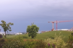 Le Locle, le 10 juin 2019