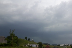 Le Locle, le 06 juillet 2019