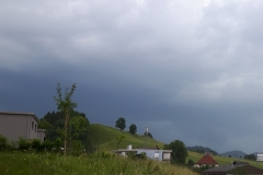 Le Locle, le 06 juillet 2019