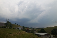 Le Locle, le 26 juillet 2019
