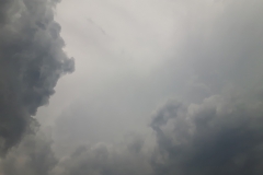 Le Locle, le 26 juillet 2019