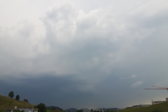 Le Locle, le 26 juillet 2019