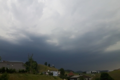 Le Locle, le 26 juillet 2019