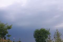 Le Locle, le 26 juillet 2019