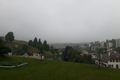 Le Locle, le 28 juillet 2019