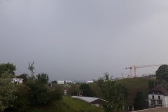 Le Locle, le 06 août 2019