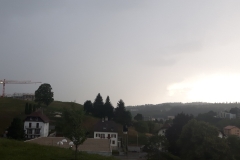 Le Locle, le 06 août 2019