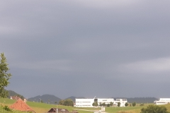 Le Locle, le 07 août 2019