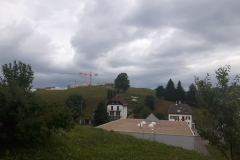 Le Locle, le 07 août 2019