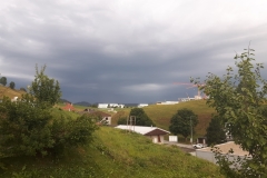 Le Locle, le 07 août 2019