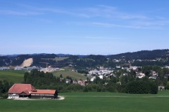 Le Locle, le 08 août 2019