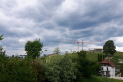 Le Locle, le 09 août 2019