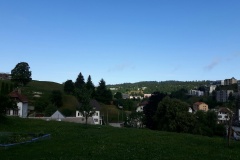 Le Locle, le 10 août 2019