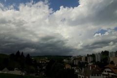 Le Locle, le 11 août 2019