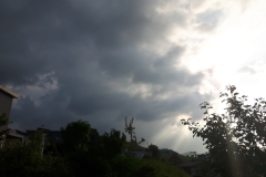 Le Locle, le 30 août 2019