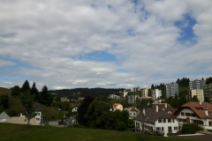 Le Locle, le  22 septembre 2019