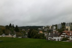 Le Locle, le  06 octobre 2019