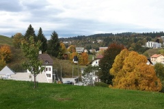 Le Locle, le  17 octobre 2019