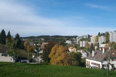 Le Locle, le  20 octobre 2019