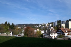Le Locle, le  27 octobre 2019