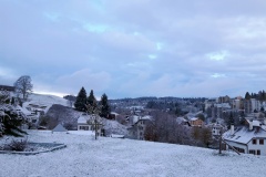 Le Locle, le  15 novembre 2019