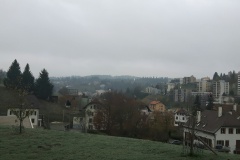 Le Locle, le  17 novembre 2019
