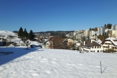 Le Locle, le  20 novembre 2019