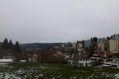 Le Locle, le  24 novembre 2019