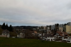 Le Locle, le  08 décembre 2019