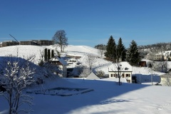 Le Locle, le  10 décembre 2019