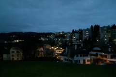 Le Locle, le  26 décembre 2019